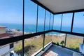Wohnung 4 zimmer 125 m² Araklı, Türkei