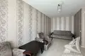 1 room apartment 36 m² Brest, Belarus