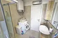 Apartamento 2 habitaciones 60 m² Soline, Croacia