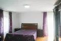 Willa 5 pokojów 330 m² Bar, Czarnogóra
