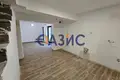 Casa 5 habitaciones 155 m² Nesebar, Bulgaria