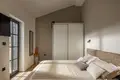 Maison 4 chambres 273 m² Grad Labin, Croatie