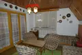 2 room house 61 m² Pecsi jaras, Hungary