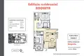 Apartamento 4 habitaciones 126 m² Guardamar del Segura, España