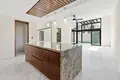 Casa 4 habitaciones 382 m² Nuevo Nayarit, México