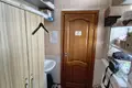 Restaurant 3 rooms 48 m² in Lida, Belarus