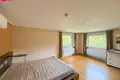 House 157 m² Kaunas, Lithuania
