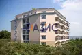 2 bedroom apartment 73 m² Nesebar, Bulgaria