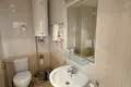 Mieszkanie 2 pokoi 69 m² Sweti Włas, Bułgaria