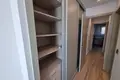 Квартира 2 спальни 110 м² Бенидорм, Испания