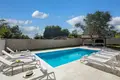 4 bedroom Villa 165 m² Grad Pula, Croatia