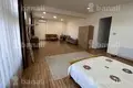 Mansion 1 room 80 m² Yerevan, Armenia