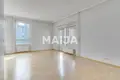 1 bedroom apartment 63 m² Helsinki sub-region, Finland