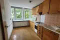 Appartement 3 chambres 73 m² Varsovie, Pologne