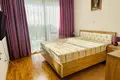 Квартира 2 комнаты 55 м² Velje Duboko, Черногория