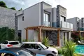 3 bedroom house 149 m² Bodrum, Turkey