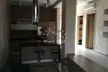 3 room house 130 m² Durici, Montenegro
