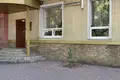 Commercial property 140 m² in Odesa, Ukraine