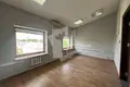 Oficina 30 habitaciones 10 m² en Minsk, Belarús