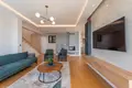 4 bedroom Villa 256 m² Montenegro, Montenegro