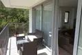 2 bedroom apartment 62 m² Montenegro, Montenegro