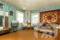 House 30 m² Valozynski sielski Saviet, Belarus