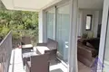 1 bedroom apartment 62 m² Przno, Montenegro