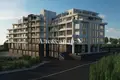 Квартира 2 комнаты 63 м² Северодонецк, Украина