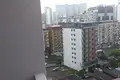 Mieszkanie 3 pokoi 55 m² Batumi, Gruzja