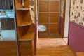 Mieszkanie 2 pokoi 52 m² Nieman, Rosja