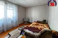Mieszkanie 1 pokój 30 m² Mińsk, Białoruś