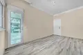Wohnung 3 zimmer  Oba, Türkei