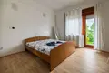 Casa 6 habitaciones 300 m² Brezje, Croacia