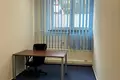 Commercial property 18 m² in Warsaw, Poland