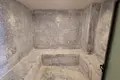 Penthouse 3 zimmer 100 m² Alanya, Türkei