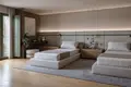 Appartement 1 chambre 52 m² Estepona, Espagne