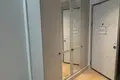 Studio apartment 1 bedroom 49 m² Chakvi, Georgia