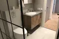 Mieszkanie 2 pokoi 58 m² w Tbilisi, Gruzja