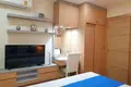 Apartamento 1 habitación 29 m² Pattaya, Tailandia