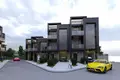 Maison 241 m² Batoumi, Géorgie