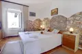 5-Schlafzimmer-Villa 243 m² Umag, Kroatien