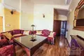 3 bedroom apartment 179 m² Budva, Montenegro