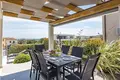 villa de 3 chambres 135 m² Grad Pula, Croatie