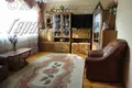 Maison 235 m² Brest, Biélorussie