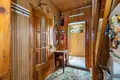 Dom 64 m² Jzufouski sielski Saviet, Białoruś