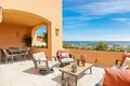 Penthouse 3 bedrooms 239 m² Helechosa de los Montes, Spain