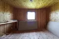 Дом 108 м² Станьковский сельский Совет, Беларусь