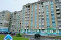 Квартира 1 комната 36 м² Светлогорск, Беларусь