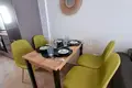 Casa 2 habitaciones 70 m² Psakoudia, Grecia