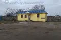 Commercial property 9 m² in Brest, Belarus